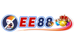 logo ee88