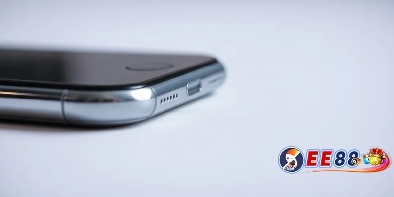 Lưu ý quan trọng khi tải app EE88 để tránh lỗi và bảo mật