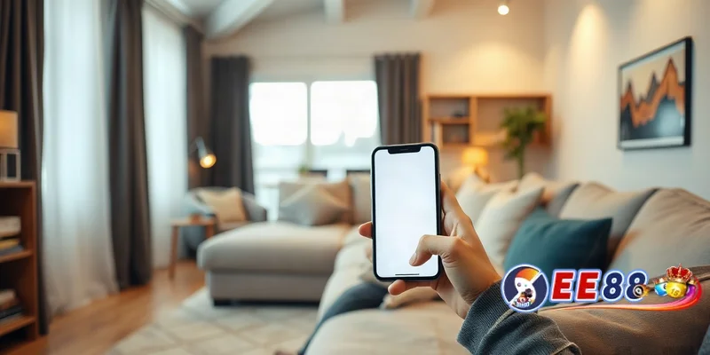 Giải đáp câu hỏi thường gặp về tải app EE88 miễn phí và tiếng Việt