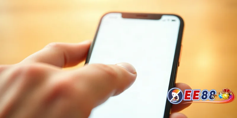 Tải app EE88 ngay hôm nay để trải nghiệm cá cược đỉnh cao